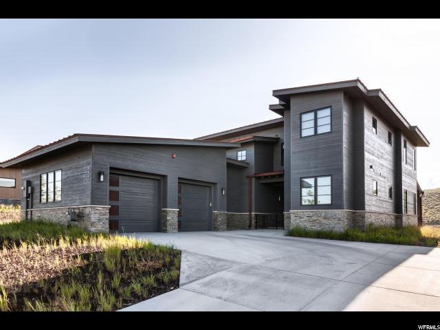 6482 Golden Bear Loop West - Photo 1