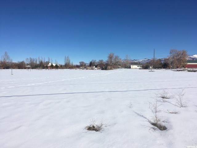 670 400 - Photo 1