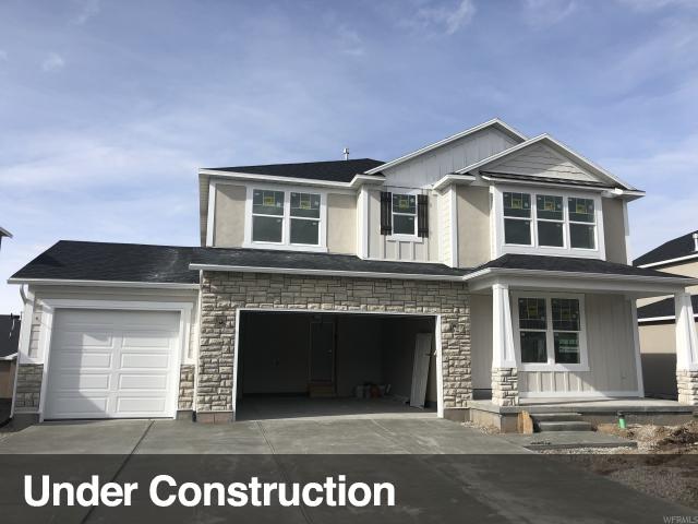 308 Sapphire - Photo 1