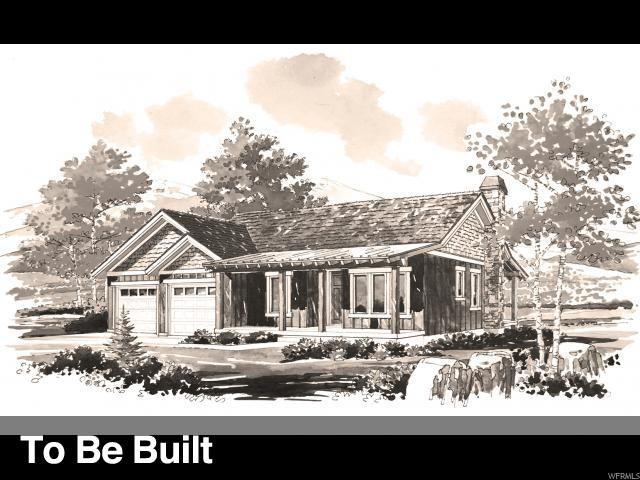 4836 Howe Dr - Photo 1