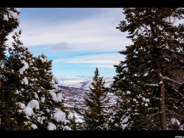 400 Matterhorn Dr - Photo 1