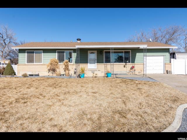 1464 1920 - Photo 1