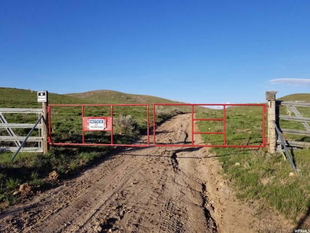 66 Big Hollow Rd - Photo 1