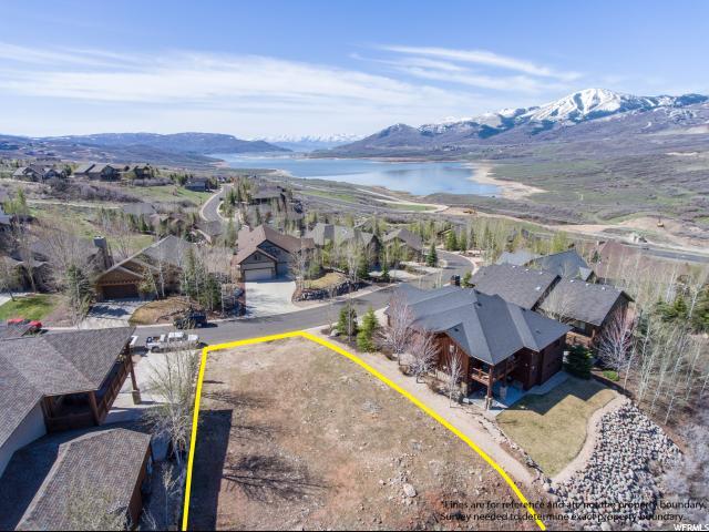 12541 Ross Creek Dr - Photo 1