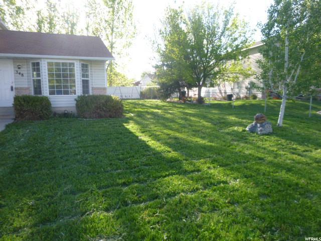 348 2430 - Photo 1