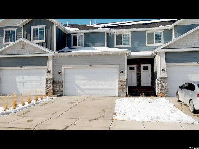 7399 Cottage Ln - Photo 1
