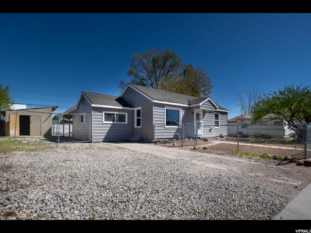 63 Wasatch Ave - Photo 1