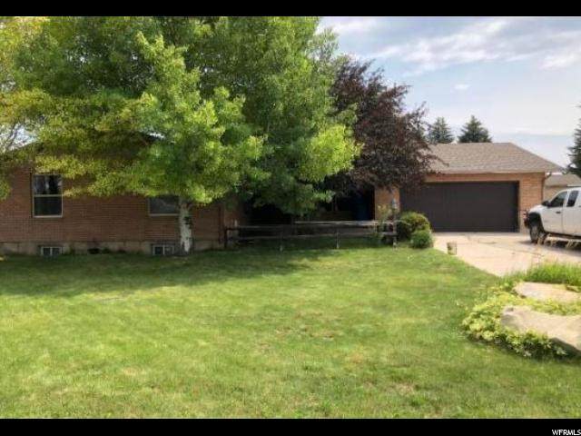 315 Post - Photo 1