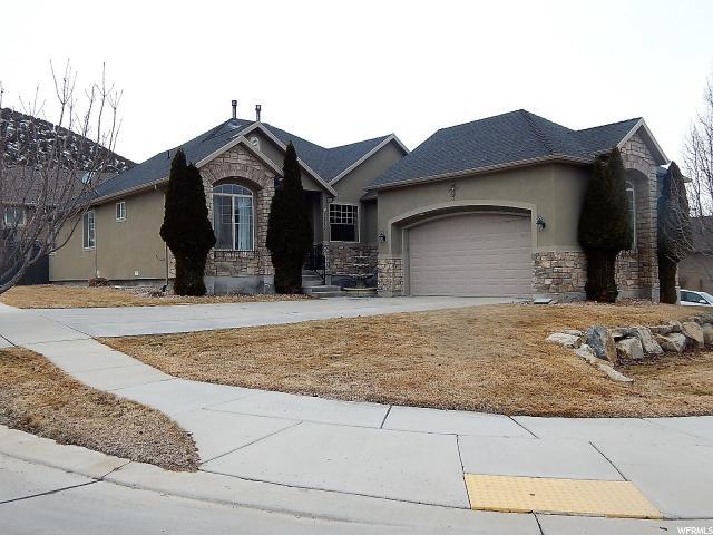6915 Kiowa Pkwy - Photo 1