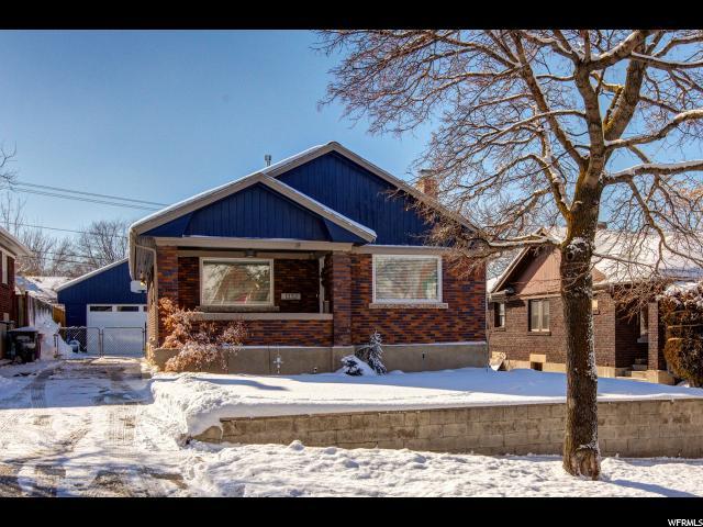 1332 1700 - Photo 1