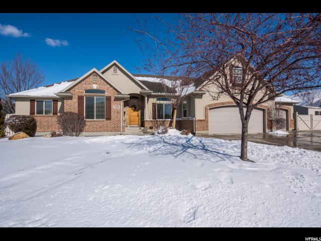6750 9850 - Photo 1