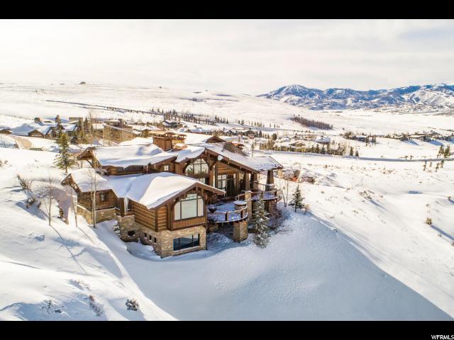 3527 Westview Trl - Photo 1