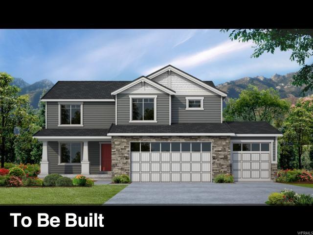 328 Stone Dr - Photo 1