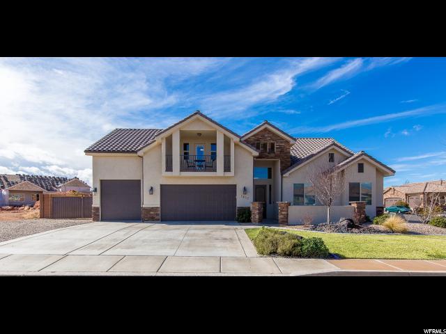 2652 Tanner Cir - Photo 1