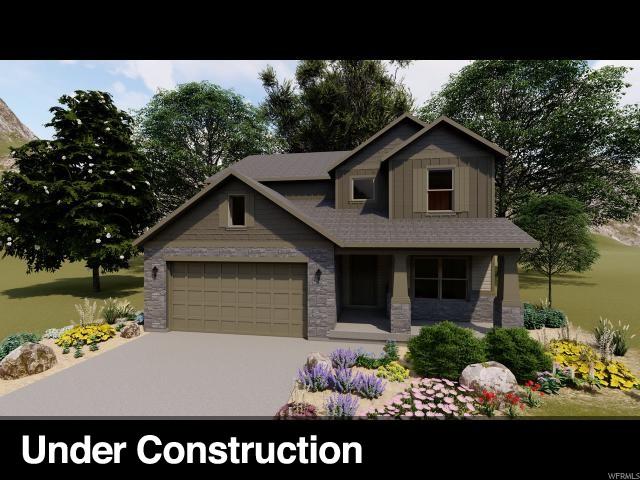 418 Sunset Ridge Dr - Photo 1