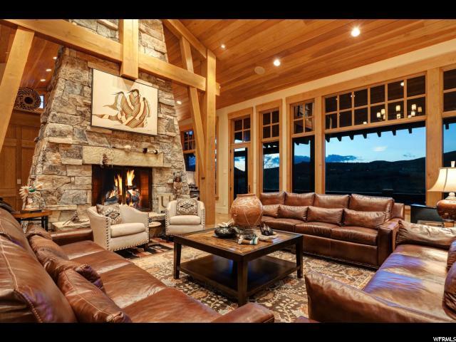9170 Uinta Dr - Photo 1