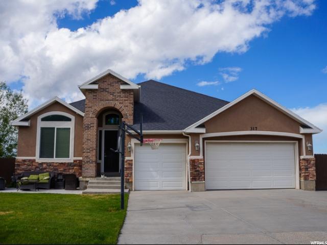 317 Box Elder Dr - Photo 1