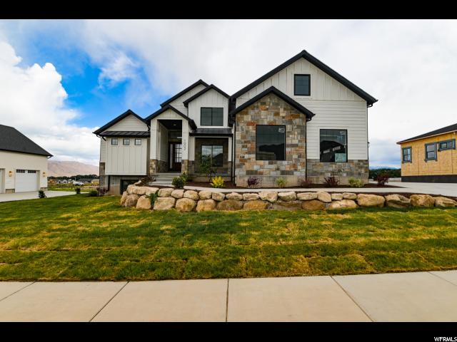 1002 Temple Rim Ln - Photo 1