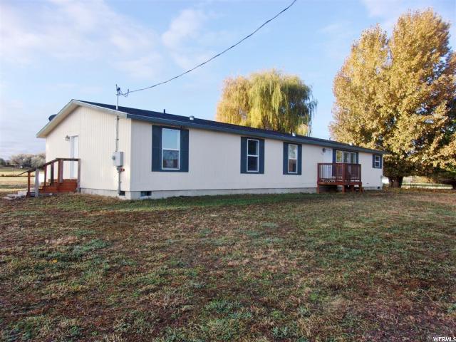 3600 3750 - Photo 1