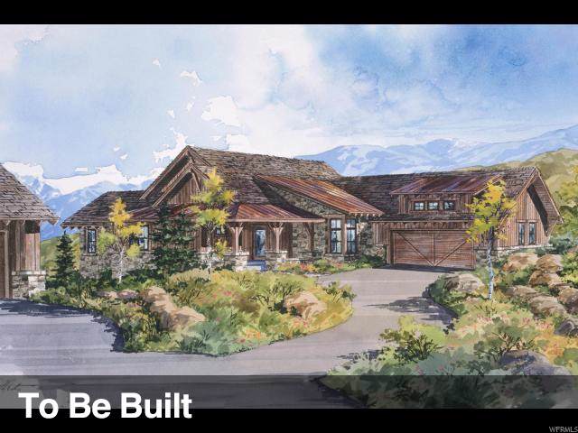9320 Dye Cabins Dr - Photo 1