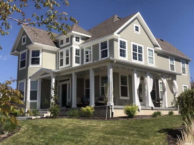 4851 Fish Hook Rd - Photo 1