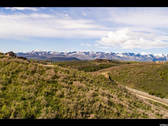 3092 Crosstie Ct - Photo 1
