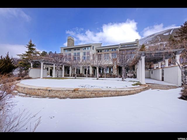 1622 Connecticut Dr - Photo 1