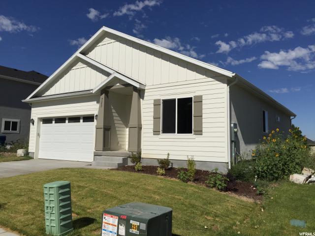 723 White Horse Dr - Photo 1