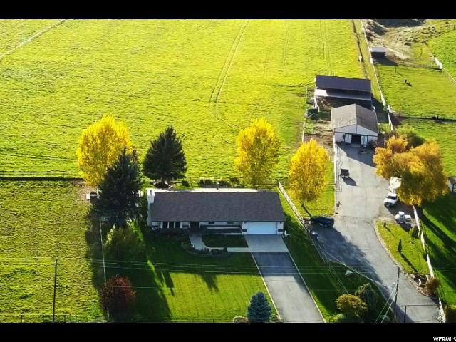 1070 Hoytsville Rd - Photo 1