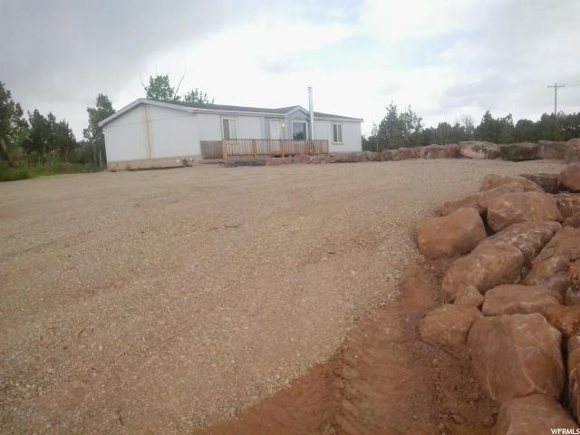 5626 4625 - Photo 1