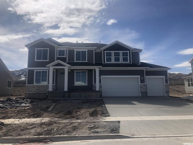 2953 Yellow Bill Dr - Photo 1