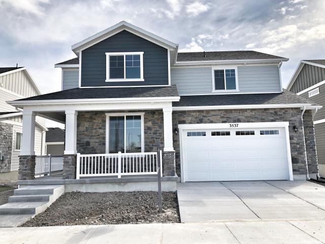 3537 Sojo Dr - Photo 1