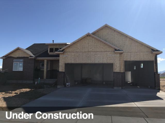 3542 5050 - Photo 1