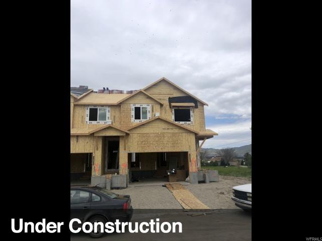 4062 1530 - Photo 1