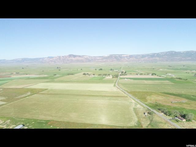13000 N - Photo 1