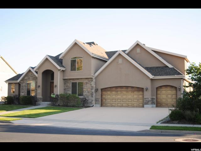 4225 Mesquite Way - Photo 1