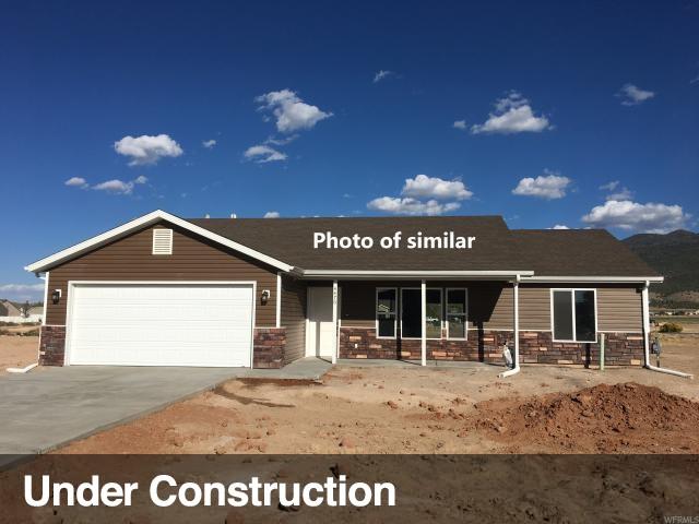 4339 Prospector Ln - Photo 1