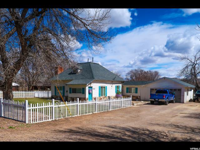 524 N Crescent Rd - Photo 1