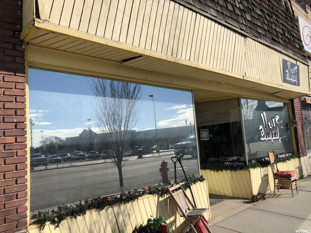 129 Main St - Photo 1