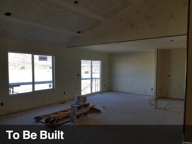 4892 Sage Park Dr - Photo 1
