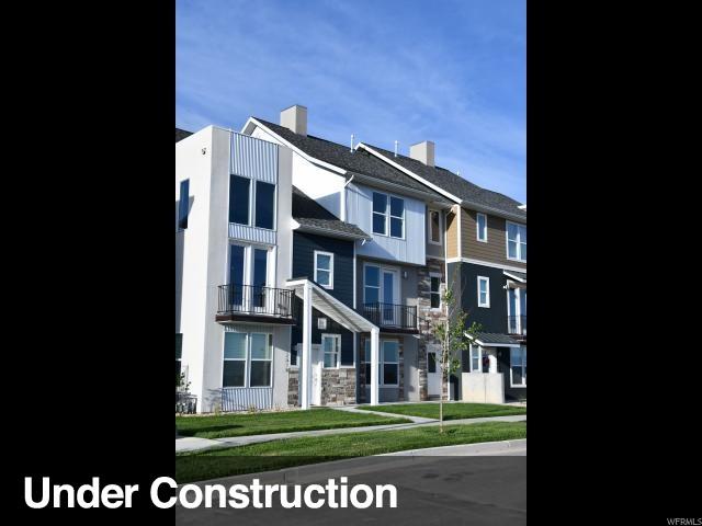 2300 Arrowhead Trl - Photo 1
