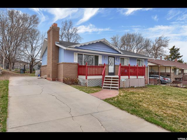 444 200 - Photo 1