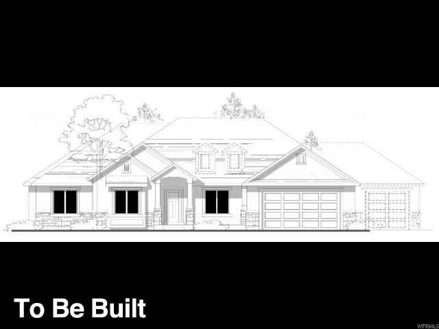 573 1925 - Photo 1
