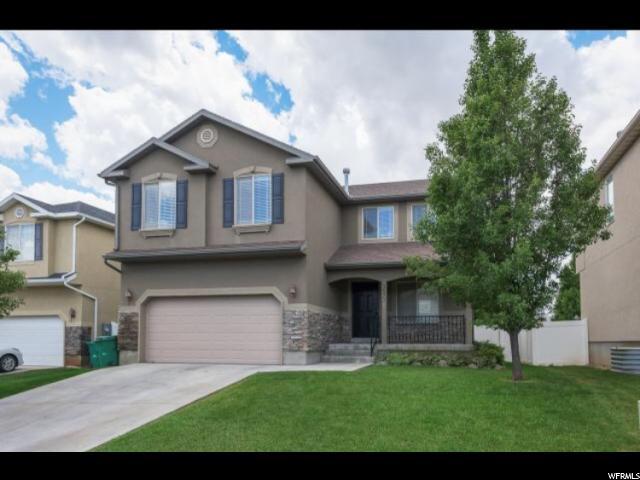 3577 Newland Loop - Photo 1