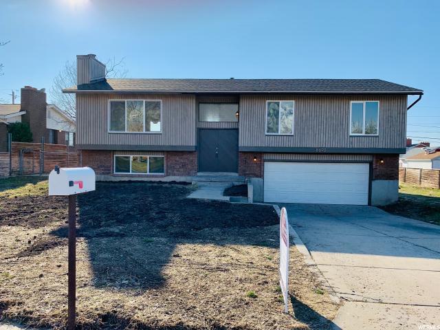 8690 Vauna Lee St - Photo 1