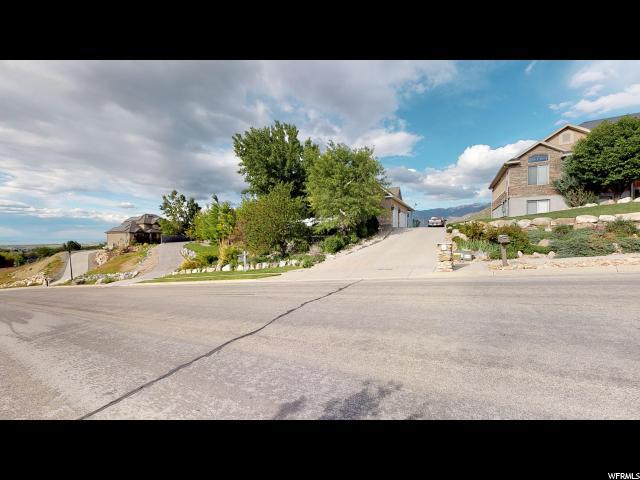 99 Benchview Dr - Photo 1