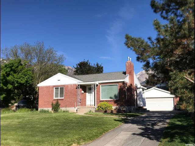 6261 Meadowcrest Rd - Photo 1