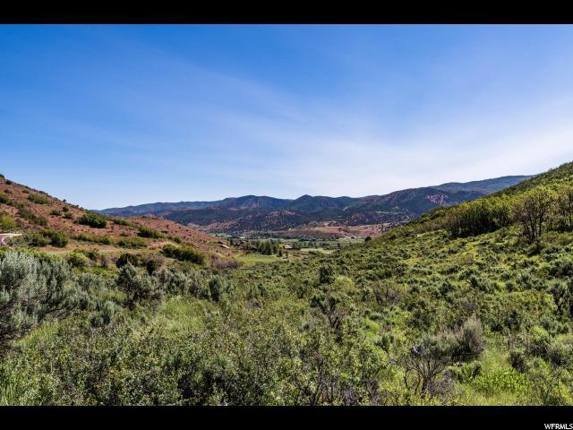 2751 Spring Hl - Photo 1