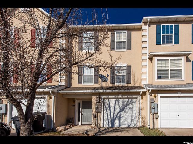 494 Inverness Ln - Photo 1