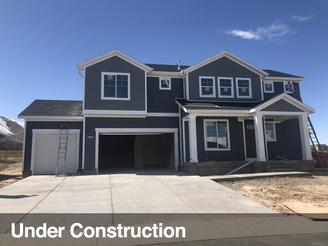 2893 Yellow Bill Dr - Photo 1
